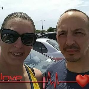 Meet your Posher, Sandi